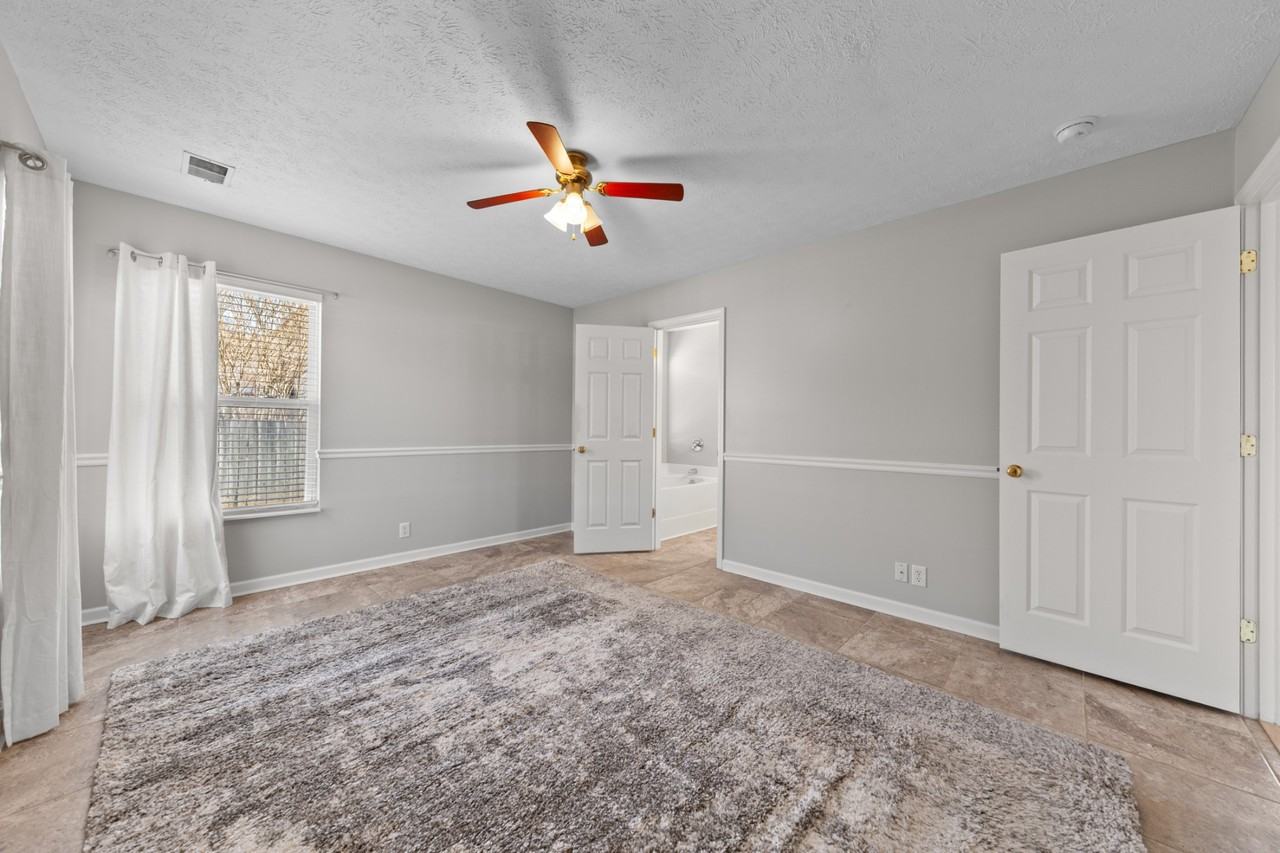 2989 Buckner Ln #1 - Photo 7 of 38