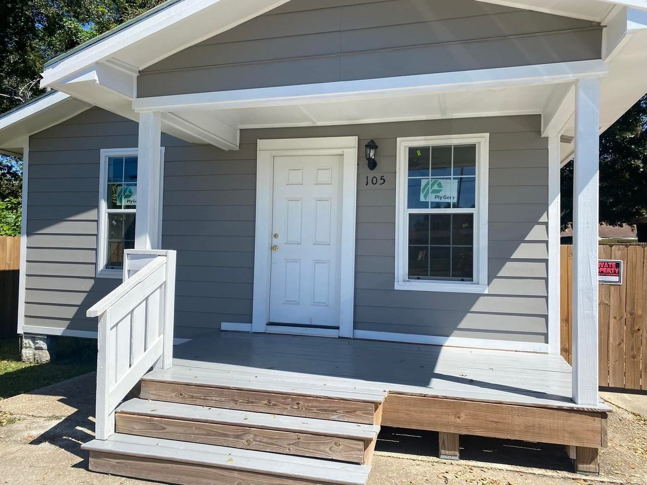 105 Gauthier Rd #1 - Photo 2 of 11