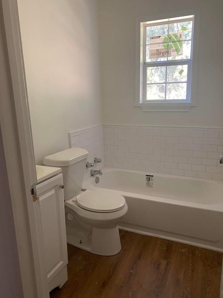 105 Gauthier Rd #1 - Photo 4 of 11