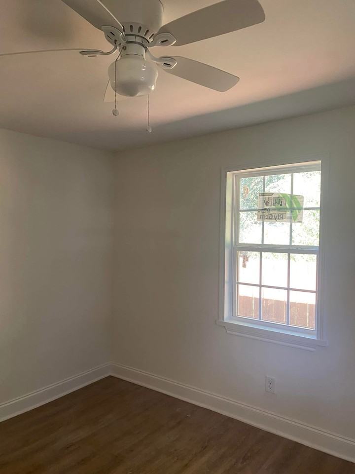 105 Gauthier Rd #1 - Photo 5 of 11