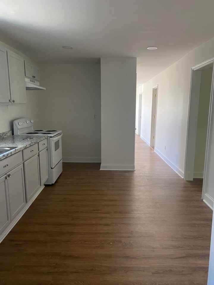 105 Gauthier Rd #1 - Photo 6 of 11