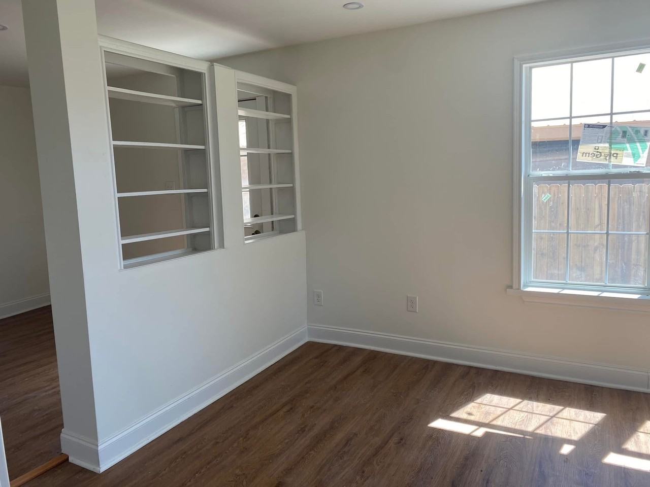 105 Gauthier Rd #1 - Photo 7 of 11