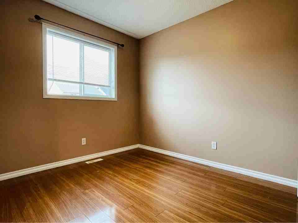 127 Saddlemont Way Ne #1 - Photo 7 of 8