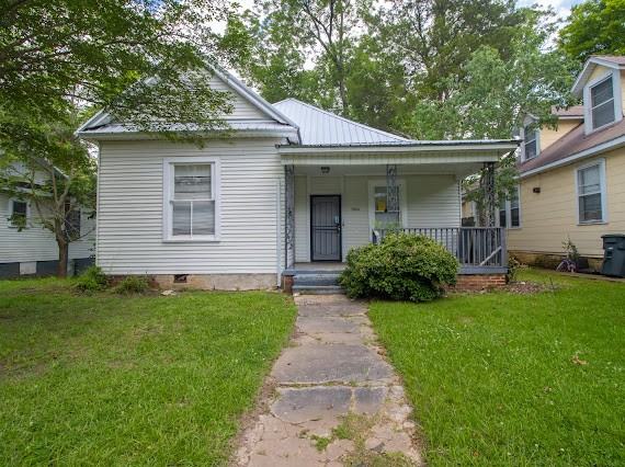 7524 2nd Ave S #1 - Photo 2 of 11