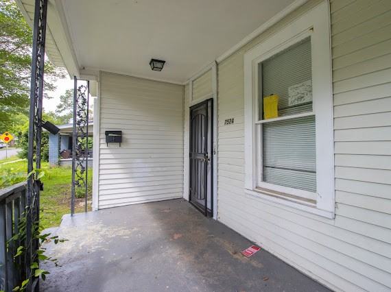 7524 2nd Ave S #1 - Photo 3 of 11