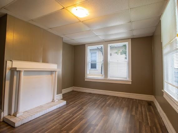 7524 2nd Ave S #1 - Photo 5 of 11