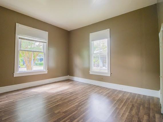 7524 2nd Ave S #1 - Photo 6 of 11