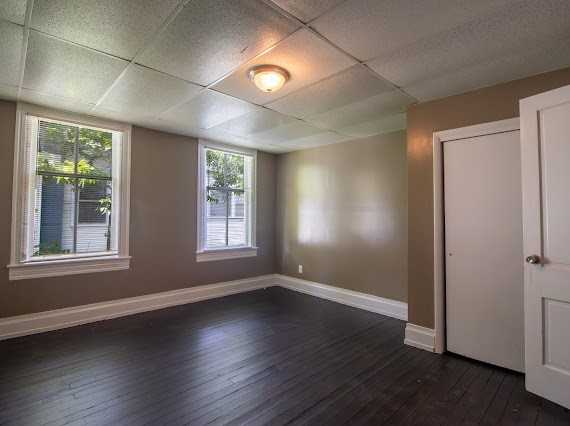 7524 2nd Ave S #1 - Photo 7 of 11