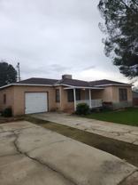 2231 Elton Ave - Photo 1 of 1