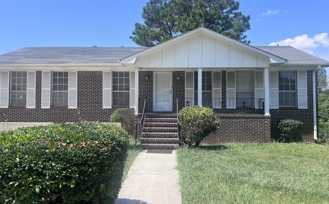 8 Royal Coach Cir #1 - Photo 1 of 1