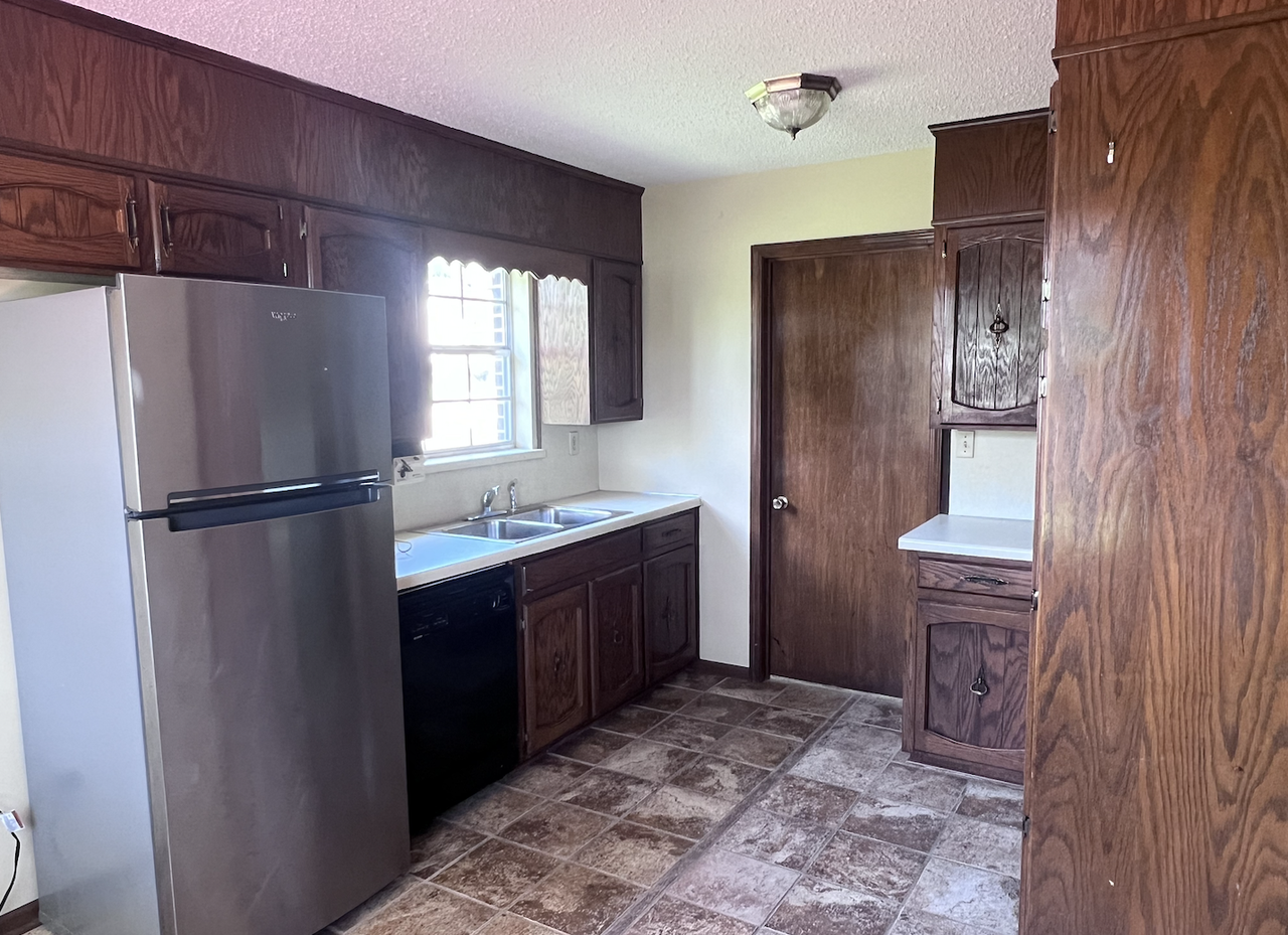 8 Royal Coach Cir #1 - Photo 2 of 27