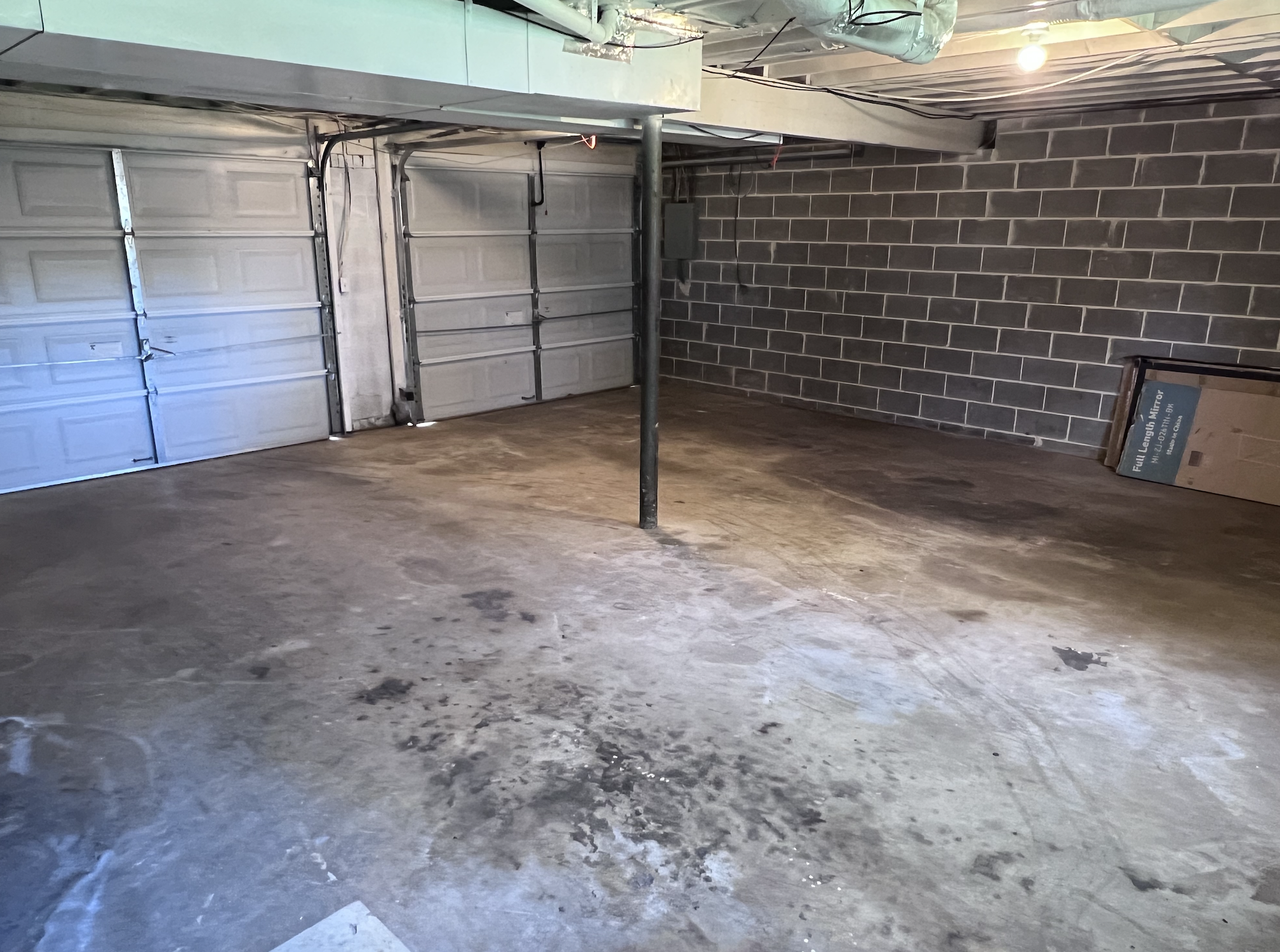 8 Royal Coach Cir #1 - Photo 3 of 27