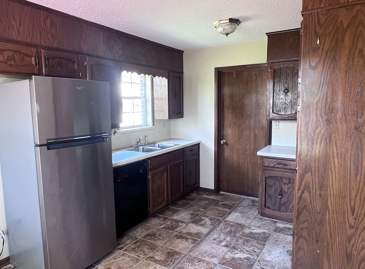 8 Royal Coach Cir #1 - Photo 4 of 27