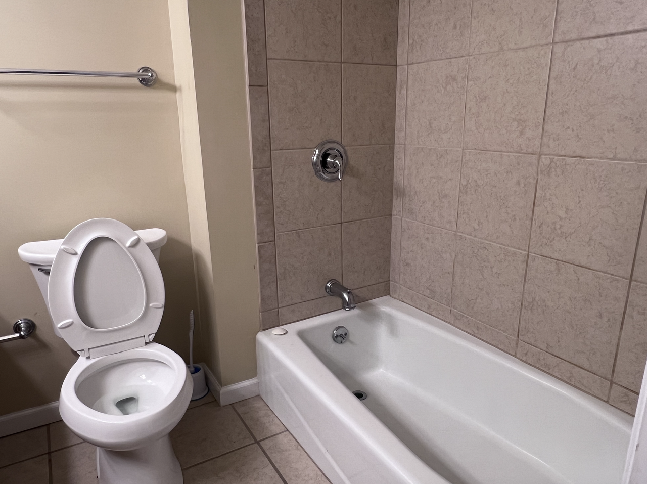 8 Royal Coach Cir #1 - Photo 5 of 27