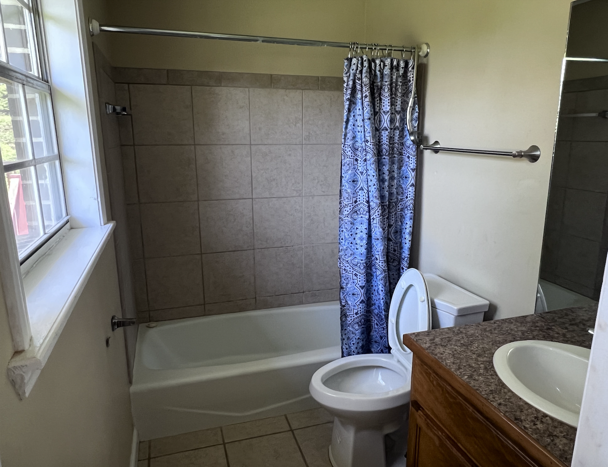 8 Royal Coach Cir #1 - Photo 6 of 27