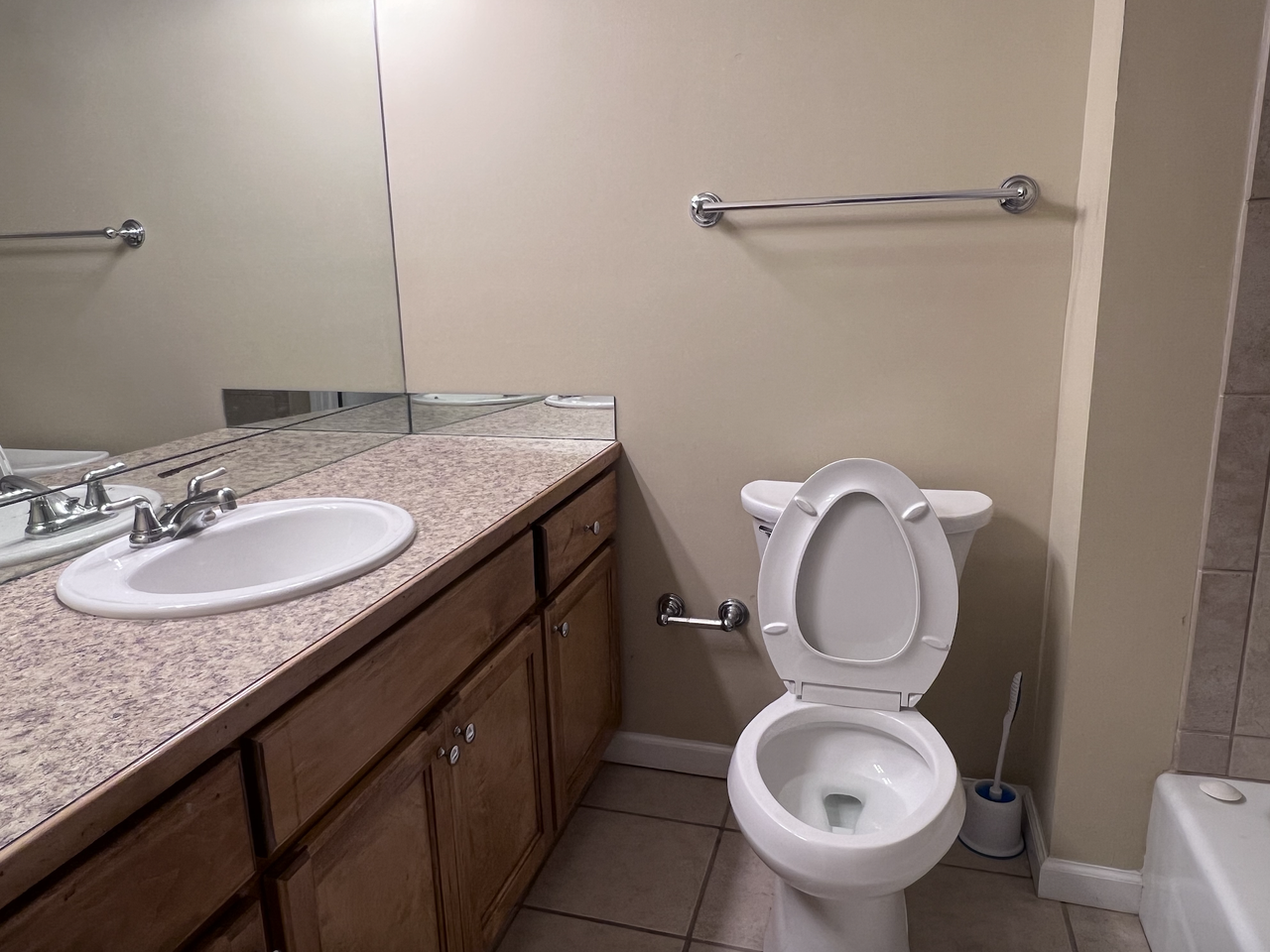 8 Royal Coach Cir #1 - Photo 7 of 27