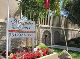 featured image of 8208 Magnolia Ave