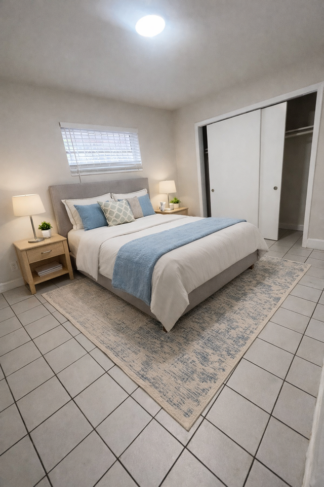 3162-3170 SW - Photo 6 of 15