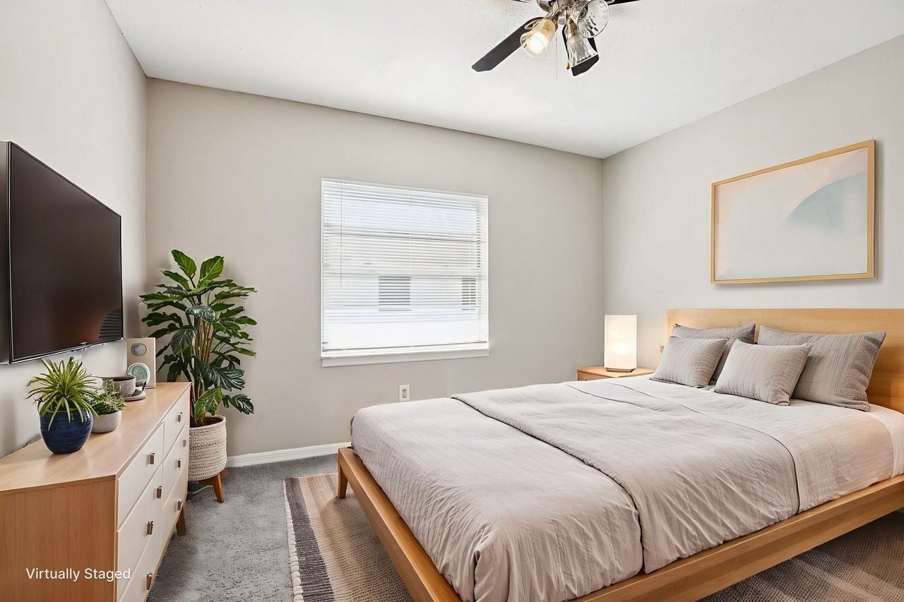 Oasis at Ballast Point - Photo 5 of 50