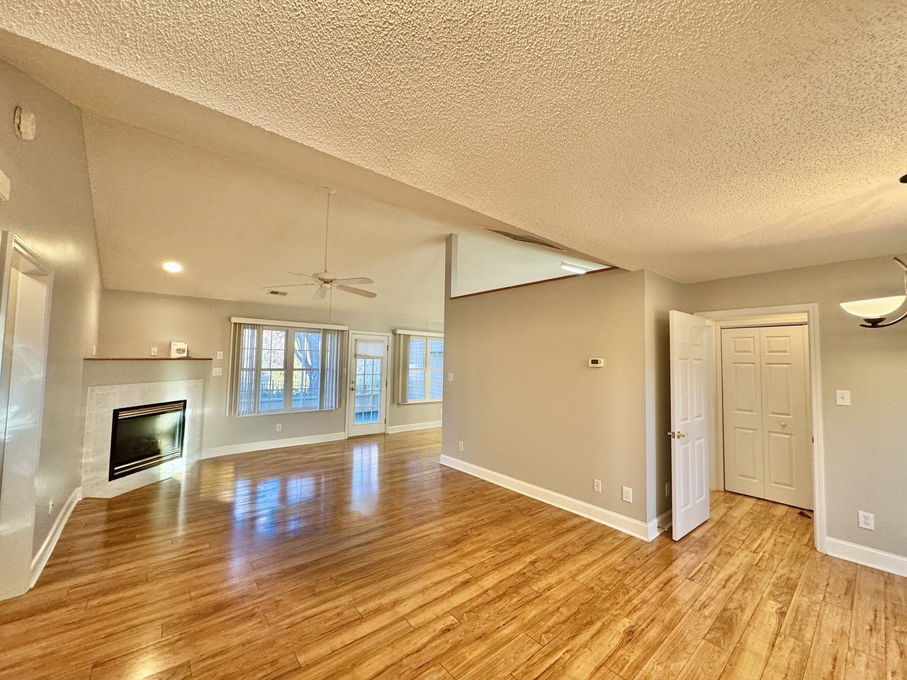 159 Daleyuhski Way #1 - Photo 2 of 21