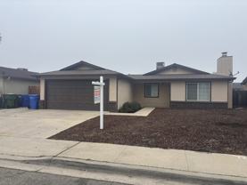 1086 Boxwood Way - Photo 1 of 1