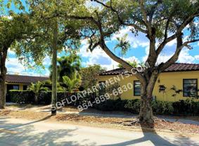 530 N 20 Ave - Photo 1 of 1