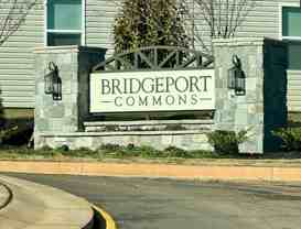 133 Gervais Cir #1 - Photo 1 of 1