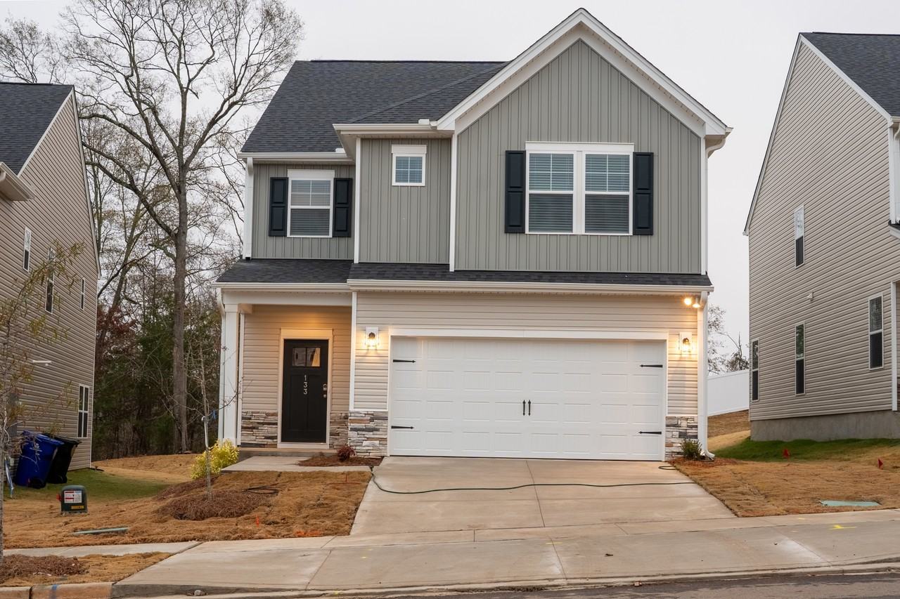 133 Gervais Cir #1 - Photo 2 of 21