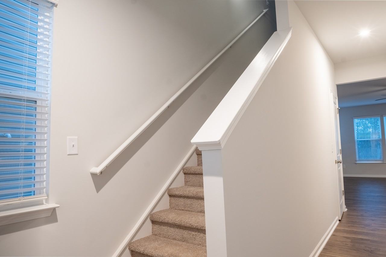 133 Gervais Cir #1 - Photo 3 of 21