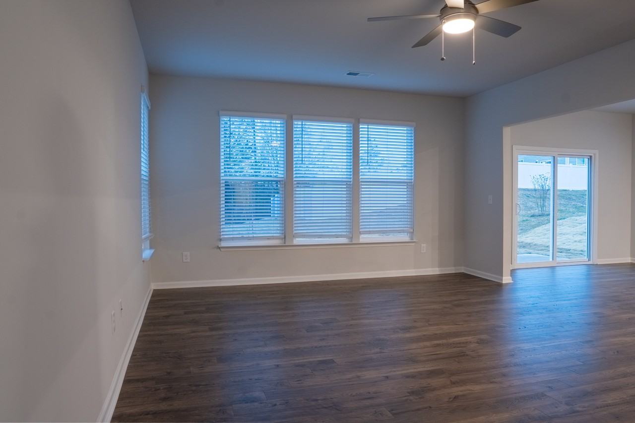 133 Gervais Cir #1 - Photo 5 of 21