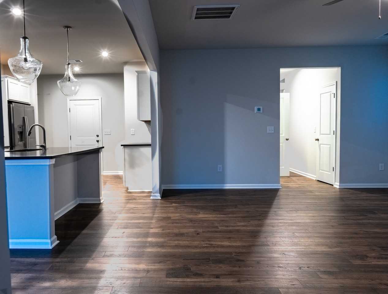 133 Gervais Cir #1 - Photo 6 of 21