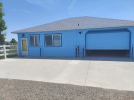 featured image of 1034 Se Hamilton Rd