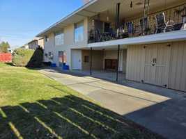 featured image of 1903 Pike Ave #2