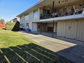 1903 Pike Ave #2 - Photo 1 of 1