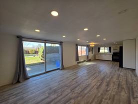 1903 Pike Ave #2 - Photo 1 of 1