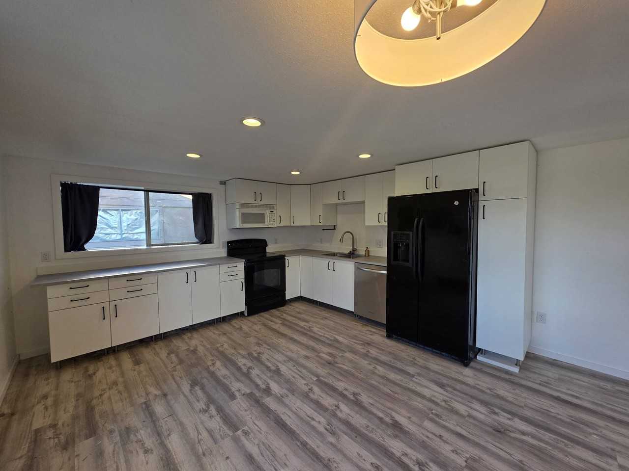 1903 Pike Ave #2 - Photo 5 of 13