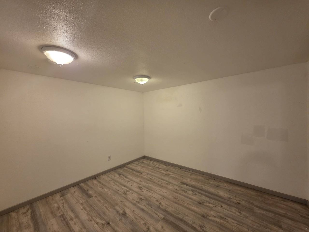 1903 Pike Ave #2 - Photo 6 of 13