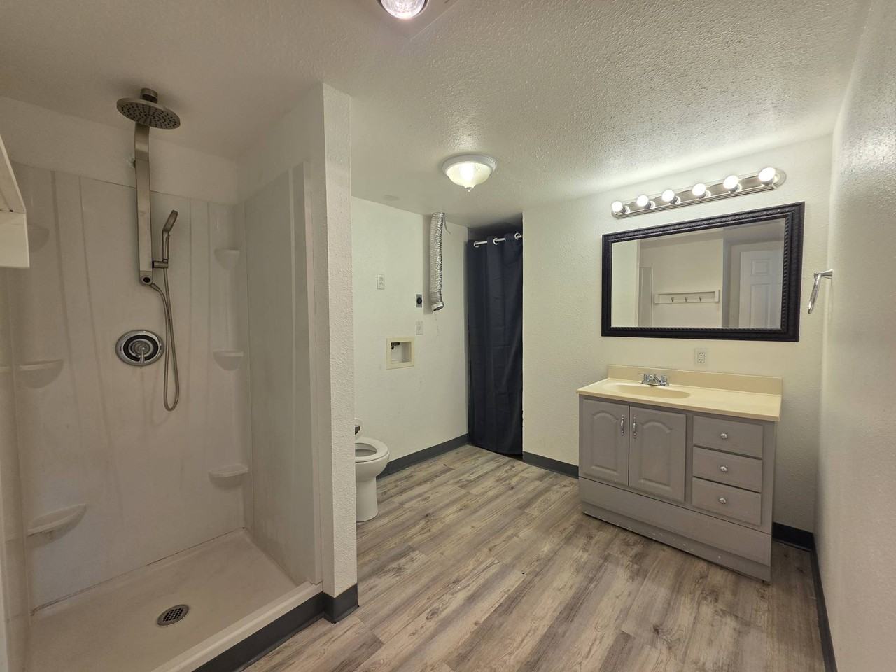 1903 Pike Ave #2 - Photo 7 of 13