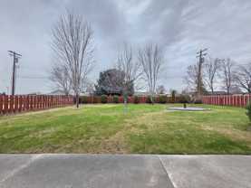 1903 Pike Ave #2 - Photo 1 of 1