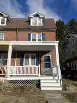 1209 Elm Ave #1 - Photo 1 of 1