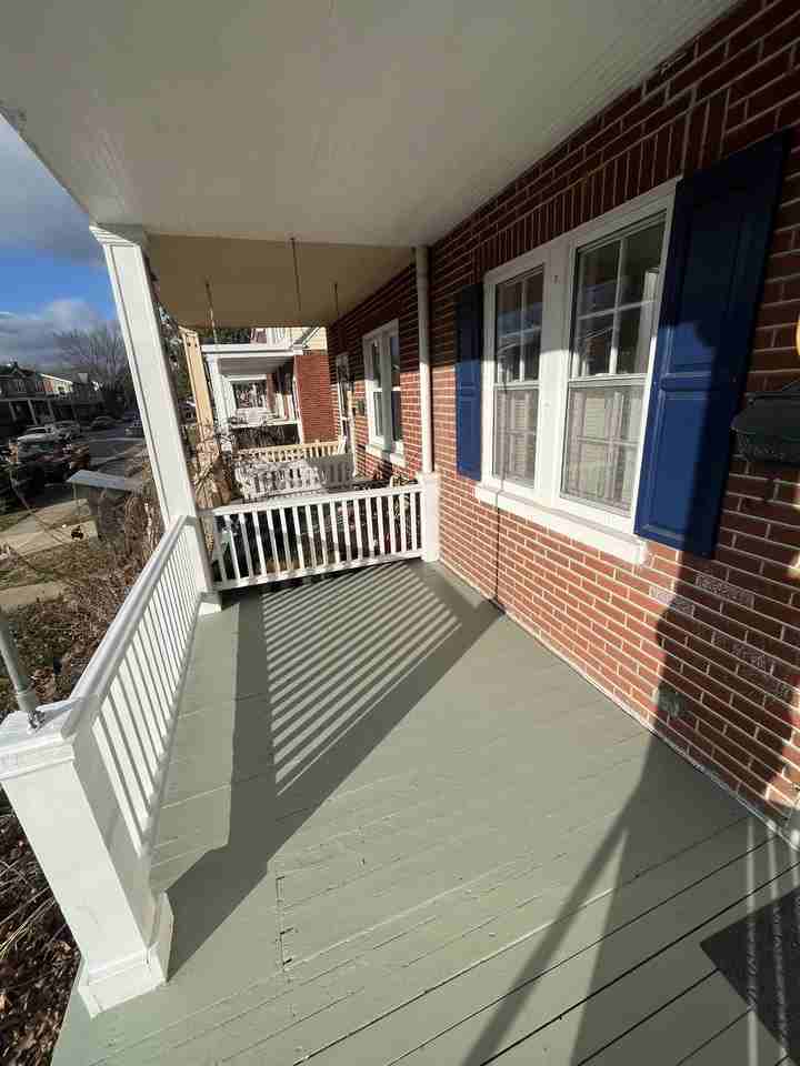 1209 Elm Ave #1 - Photo 2 of 24