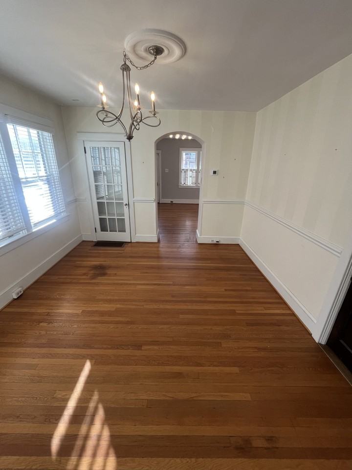 1209 Elm Ave #1 - Photo 6 of 24