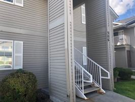 featured image of 506 Caribou Dr #D