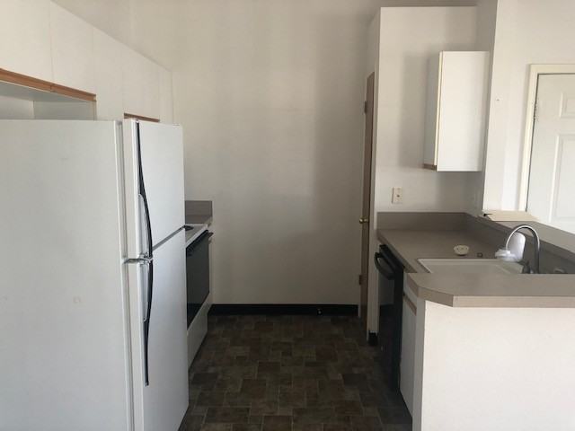 506 Caribou Dr #D - Photo 2 of 14