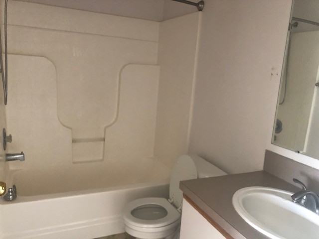 506 Caribou Dr #D - Photo 6 of 14