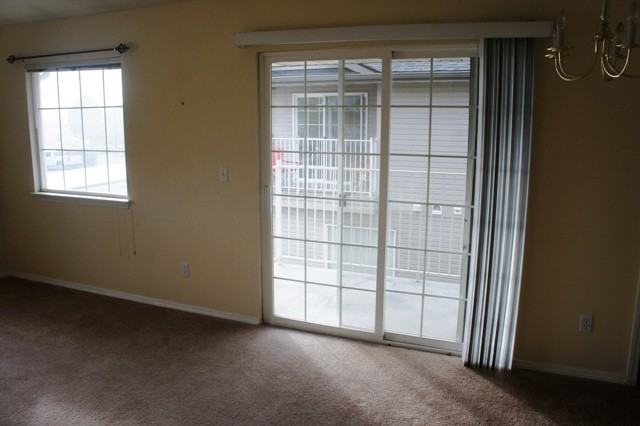 506 Caribou Dr #D - Photo 7 of 14