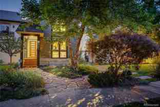 2707 Champa St #1 - Photo 1 of 1