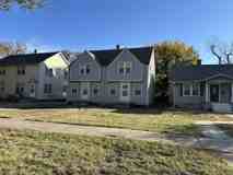 403 W 19th Ave #403 - Photo 1 of 1