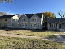 403 W 19th Ave #403 - Photo 1 of 1