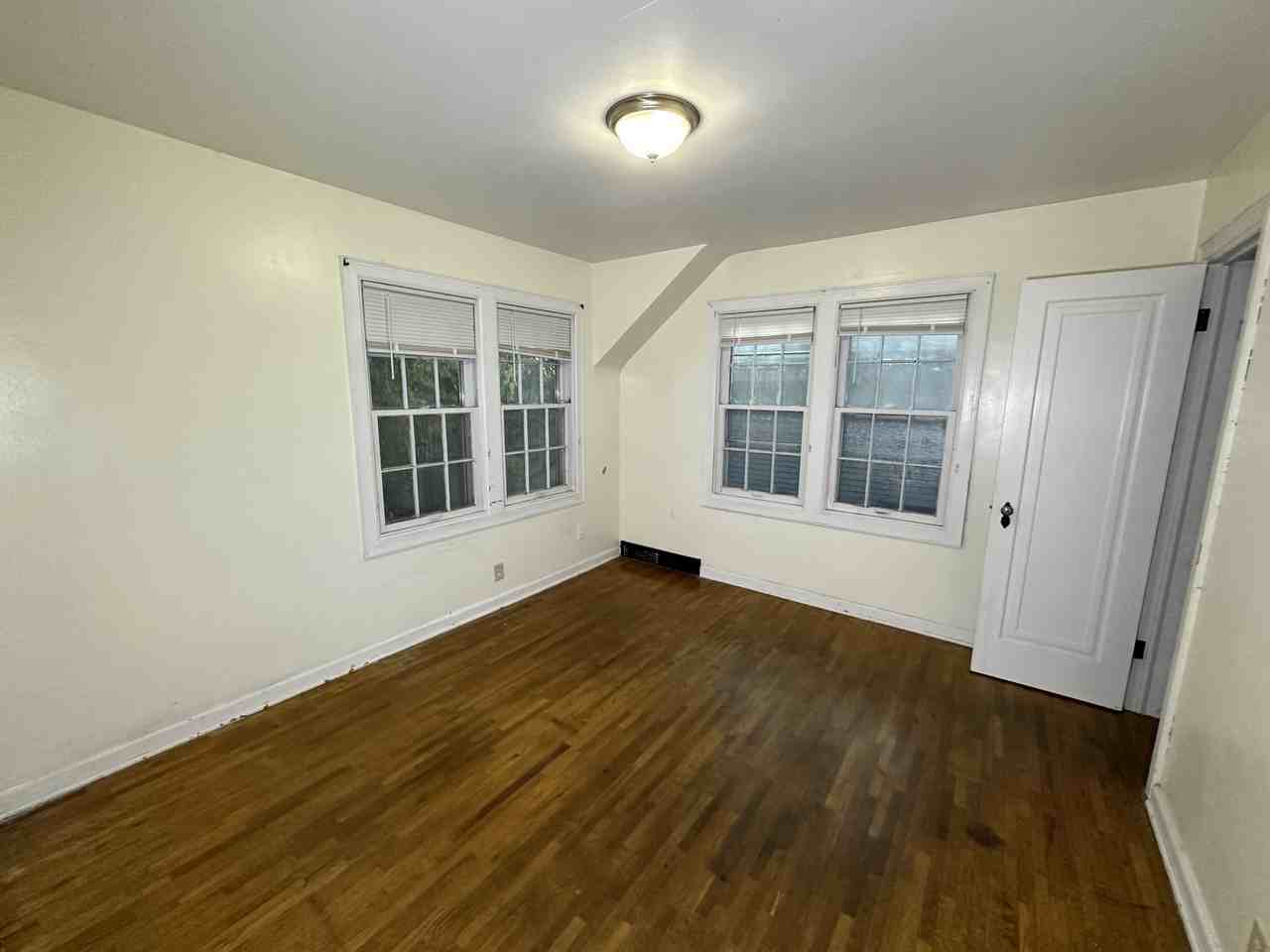 403 W 19th Ave #403 - Photo 3 of 9